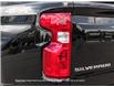 2023 Chevrolet Silverado 1500 Custom (Stk: 23072) in Vernon - Image 11 of 23