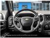 2023 Chevrolet Silverado 1500 Custom (Stk: 23072) in Vernon - Image 13 of 23