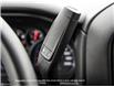 2023 Chevrolet Silverado 1500 Custom (Stk: 23072) in Vernon - Image 17 of 23