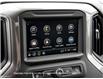 2023 Chevrolet Silverado 1500 Custom (Stk: 23072) in Vernon - Image 18 of 23