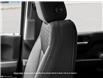 2023 Chevrolet Silverado 1500 Custom (Stk: 23072) in Vernon - Image 20 of 23