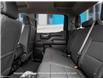 2023 Chevrolet Silverado 1500 Custom (Stk: 23072) in Vernon - Image 21 of 23