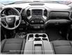 2023 Chevrolet Silverado 1500 Custom (Stk: 23072) in Vernon - Image 22 of 23