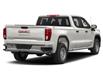 2023 GMC Sierra 1500 Denali Ultimate (Stk: 23265) in Vernon - Image 3 of 9