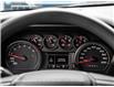 2023 Chevrolet Silverado 1500 Custom (Stk: 23075) in Vernon - Image 14 of 23