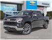 2023 Chevrolet Silverado 1500 LT (Stk: 23138) in Vernon - Image 1 of 24