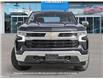 2023 Chevrolet Silverado 1500 LT (Stk: 23138) in Vernon - Image 2 of 24