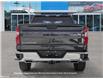 2023 Chevrolet Silverado 1500 LT (Stk: 23138) in Vernon - Image 5 of 24