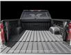 2023 Chevrolet Silverado 1500 LT (Stk: 23138) in Vernon - Image 10 of 24
