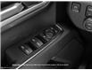 2023 Chevrolet Silverado 1500 LT (Stk: 23138) in Vernon - Image 16 of 24