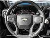 2023 Chevrolet Silverado 1500 Custom (Stk: CBHV60) in Vernon - Image 13 of 22