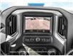 2023 Chevrolet Silverado 1500 Custom (Stk: CBHV60) in Vernon - Image 18 of 22