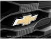 2023 Chevrolet Silverado 1500 Custom (Stk: 23105) in Vernon - Image 9 of 23