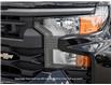 2023 Chevrolet Silverado 1500 Custom (Stk: 23105) in Vernon - Image 10 of 23