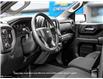 2023 Chevrolet Silverado 1500 Custom (Stk: 23105) in Vernon - Image 12 of 23