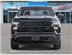 2023 Chevrolet Silverado 1500 Custom (Stk: 23073) in Vernon - Image 2 of 22