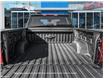 2023 Chevrolet Silverado 1500 Custom (Stk: 23073) in Vernon - Image 7 of 22