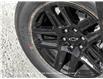 2023 Chevrolet Silverado 1500 Custom (Stk: 23073) in Vernon - Image 8 of 22