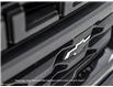 2023 Chevrolet Silverado 1500 Custom (Stk: 23073) in Vernon - Image 9 of 22
