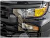 2023 Chevrolet Silverado 1500 Custom (Stk: 23073) in Vernon - Image 10 of 22