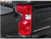 2023 Chevrolet Silverado 1500 Custom (Stk: 23073) in Vernon - Image 11 of 22