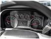 2023 Chevrolet Silverado 1500 Custom (Stk: 23073) in Vernon - Image 14 of 22