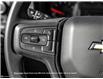 2023 Chevrolet Silverado 1500 Custom (Stk: 23073) in Vernon - Image 15 of 22