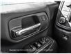 2023 Chevrolet Silverado 1500 Custom (Stk: 23073) in Vernon - Image 16 of 22
