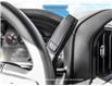 2023 Chevrolet Silverado 1500 Custom (Stk: 23073) in Vernon - Image 17 of 22