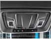 2023 Chevrolet Silverado 1500 Custom (Stk: 23073) in Vernon - Image 19 of 22