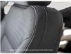 2023 Chevrolet Silverado 1500 Custom (Stk: 23073) in Vernon - Image 20 of 22