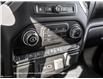 2023 Chevrolet Silverado 1500 Custom (Stk: 23073) in Vernon - Image 22 of 22