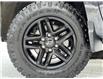 2022 Chevrolet Silverado 1500 LT Trail Boss (Stk: 22832A) in Vernon - Image 7 of 25