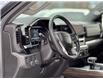 2022 Chevrolet Silverado 1500 LT Trail Boss (Stk: 22832A) in Vernon - Image 13 of 25