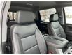 2022 Chevrolet Silverado 1500 LT Trail Boss (Stk: 22832A) in Vernon - Image 22 of 25