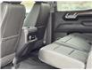 2022 Chevrolet Silverado 1500 LT Trail Boss (Stk: 22832A) in Vernon - Image 23 of 25