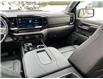 2022 Chevrolet Silverado 1500 LT Trail Boss (Stk: 22832A) in Vernon - Image 25 of 25