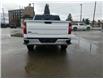 2023 Chevrolet Silverado 1500 LT (Stk: 23106) in Vernon - Image 5 of 24