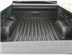 2023 Chevrolet Silverado 1500 LT (Stk: 23106) in Vernon - Image 6 of 24