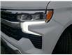2023 Chevrolet Silverado 1500 LT (Stk: 23106) in Vernon - Image 9 of 24
