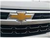2023 Chevrolet Silverado 1500 LT (Stk: 23106) in Vernon - Image 10 of 24