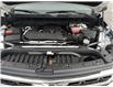 2023 Chevrolet Silverado 1500 LT (Stk: 23106) in Vernon - Image 11 of 24