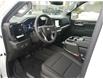 2023 Chevrolet Silverado 1500 LT (Stk: 23106) in Vernon - Image 13 of 24