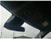 2023 Chevrolet Silverado 1500 LT (Stk: 23106) in Vernon - Image 19 of 24