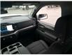 2023 Chevrolet Silverado 1500 LT (Stk: 23106) in Vernon - Image 24 of 24