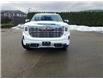 2023 GMC Sierra 1500 Denali (Stk: 23164) in Vernon - Image 2 of 24