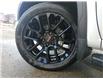 2023 GMC Sierra 1500 Denali (Stk: 23164) in Vernon - Image 7 of 24