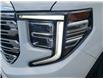 2023 GMC Sierra 1500 Denali (Stk: 23164) in Vernon - Image 9 of 24