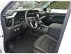 2023 GMC Sierra 1500 Denali (Stk: 23164) in Vernon - Image 13 of 24