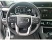 2023 GMC Sierra 1500 Denali (Stk: 23164) in Vernon - Image 14 of 24